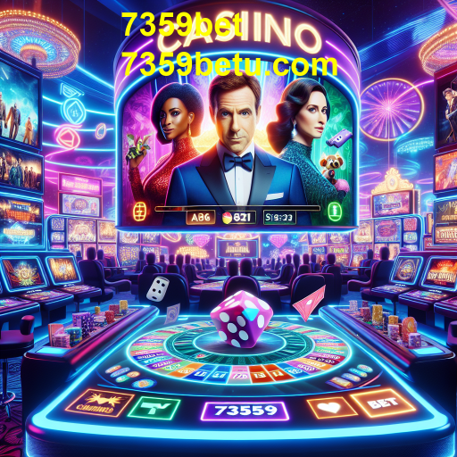 Explorando a Categoria de Jogos de TV: Interatividade e Entretenimento