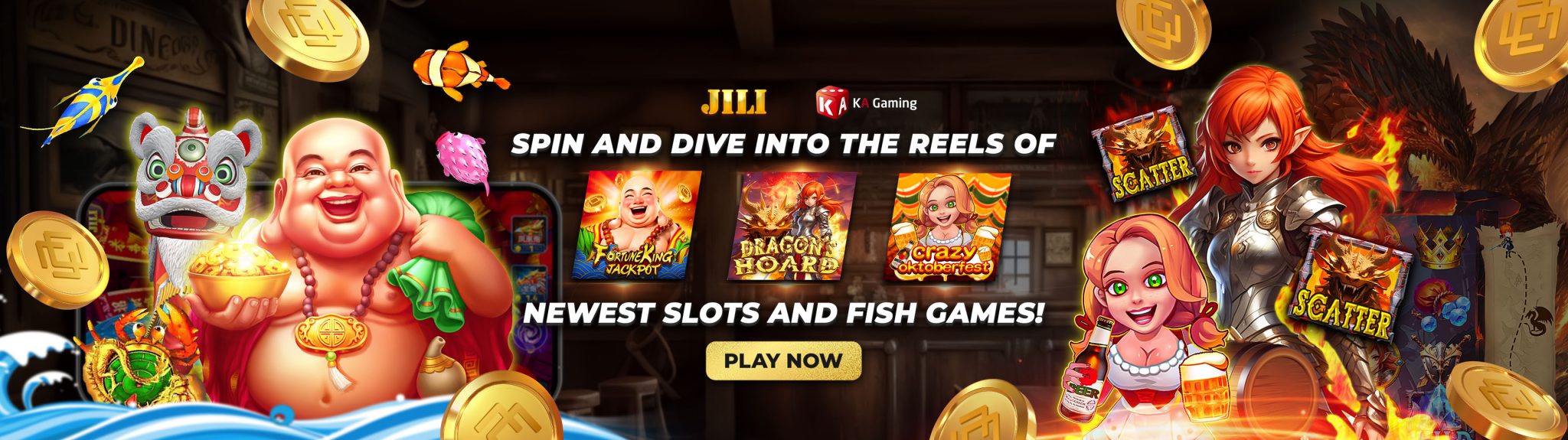 7359bet